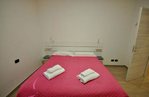 H2ome Principe, 4 camere 2 bagni, AC, vicino alla stazione Principe - Photo 58