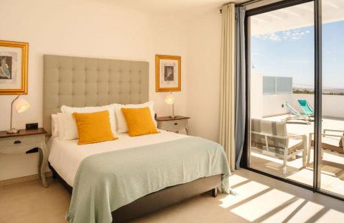 CAPRICA by Buenavilla - Photo 16