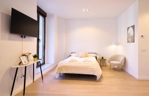 Las villas de Manuel - Photo 9