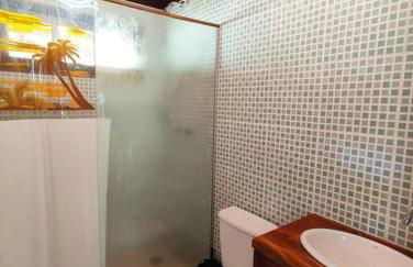 Linda casa em Visconde de Mauá perto da cachoeira - Foto 35