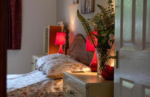 Finest Retreats - The Grove Annexe - Foto 5