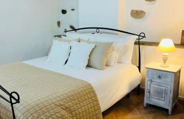 Monolocale Viverone Lake Rooms - Foto 12