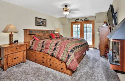 Copperwood #1 - Photo 11