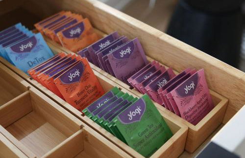 Excellence by Urooms Apartments Near NYC and Newark Airport with Parking - Foto 65