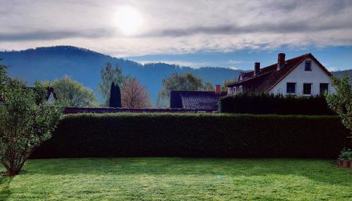 Ferienwohnung Edersonne - Foto 5