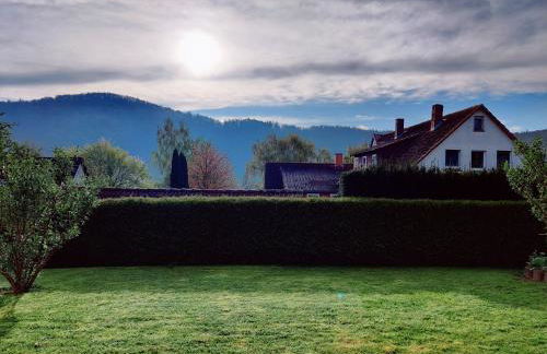 Ferienwohnung Edersonne - Foto 5