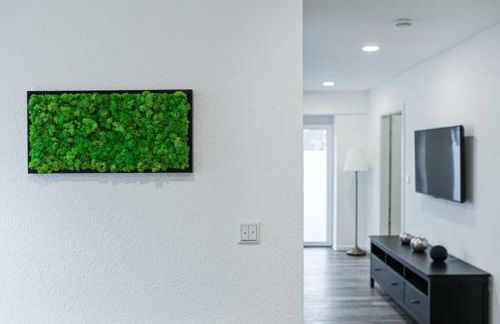 Ferienhaus Kopf in Bad Buchau - Foto 34