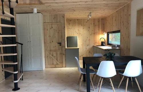 Domki Trzy - Photo 7