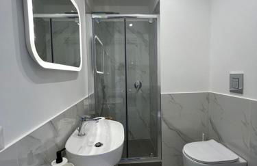 Dimore di Baia - Foto 28