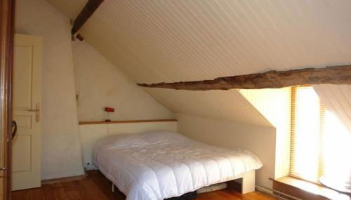 Lovely rural and quiet farmhouse with natural swimming lake - Foto 5