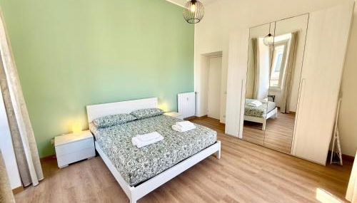 ETERNA Repubblica Apartment - Foto 2