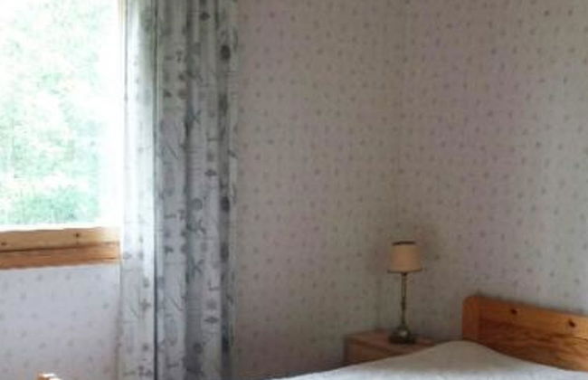 Hurran ranta - Foto 16