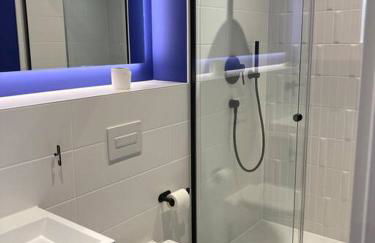 Arbio I Lax Apartments - Photo 45