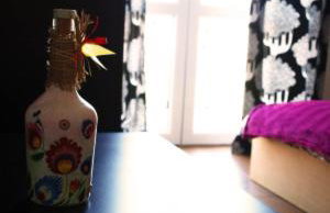 Villa Polskacanaria - Foto 5