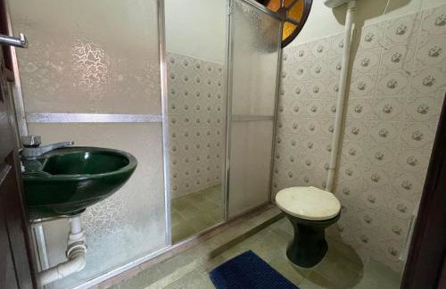 Meu Point Gravatá 1 - Refúgio Familiar a 100 Metros do Mar - Foto 34