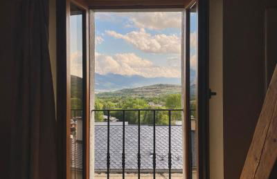 Domaine Agricole Cotzé / Casa rural - Foto 6