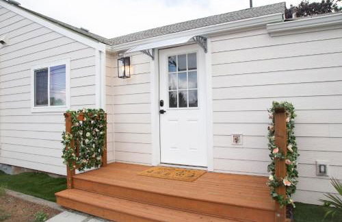 Urban Oasis in Tacoma - Foto 24