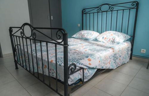 Vacances entre mer et montagne - Foto 20