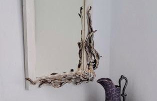 BLUE, Traditional House - Foto 28