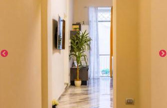 Delta Urban Loft - Foto 51