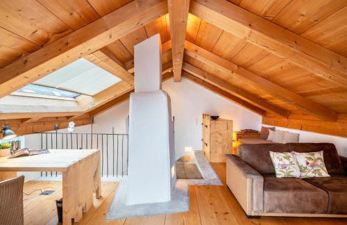 Apartment Zwiefirst - Foto 8