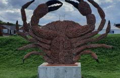 Coastal Hideaway Withernsea - Foto 49