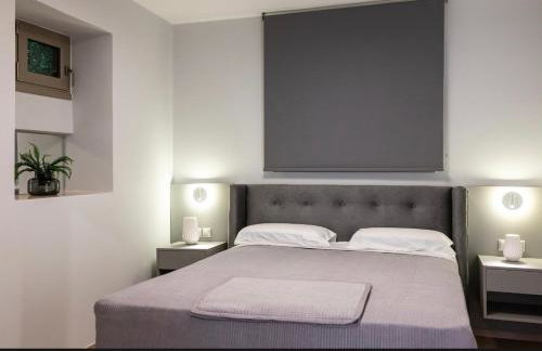 Carpe Diem Corinthian Suites 2 - Foto 28