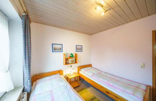 Am Priel 20 EG - Foto 16