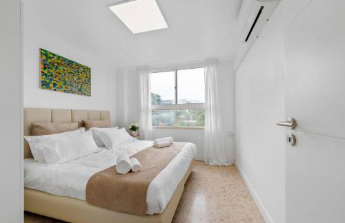 MBird 19 Estoril Apartments - Foto 18