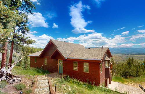 Rainbow Connection - Foto 36