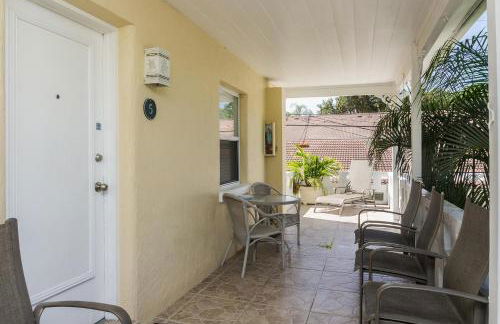 Venice Beach Villas - Photo 26