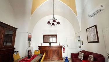 Casa Veronica - Foto 4