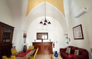 Casa Veronica - Foto 4