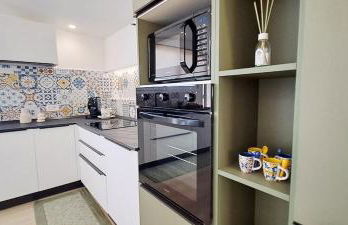 La tirrazza - Foto 33