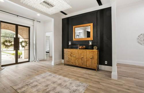 The Chateau Midland - Foto 78