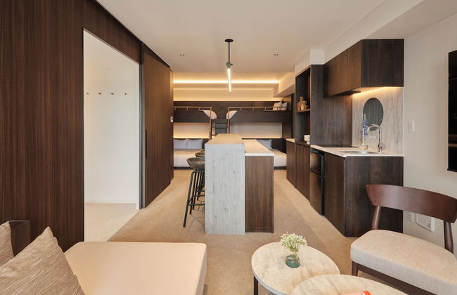 FAV LUX HIDATAKAYAMA - Foto 15