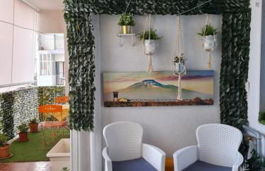 La Maison Blanche - Foto 5