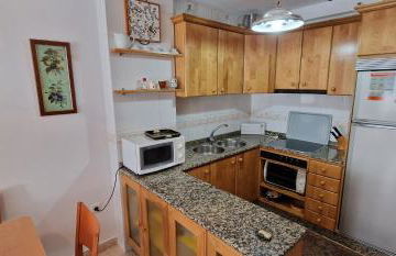 El Mirador de Covas - 2 Hab - Garaje - Foto 17