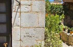 18th century Mansion Zante Greece - Foto 54