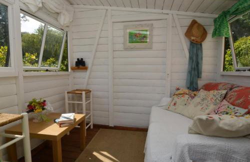 2 Bed in Beaminster oc-63136 - Foto 59