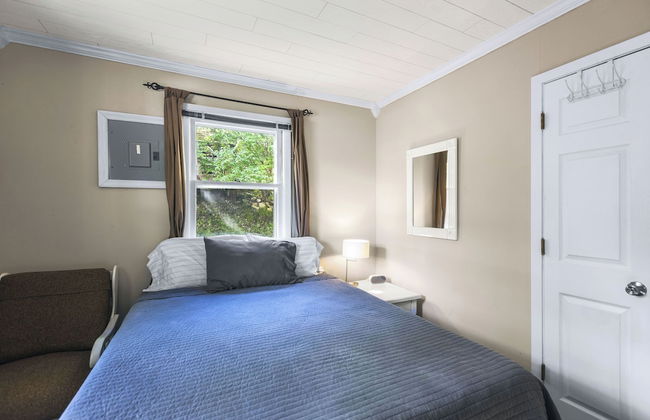 Lakeside Escape - Foto 5