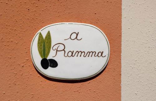 Appartamento Ramma La Taggiasca - Foto 11