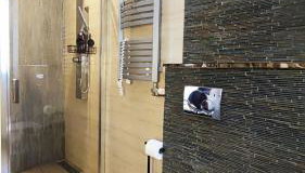 Alvar Apartament - Foto 5