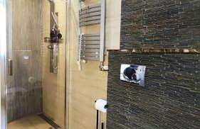 Alvar Apartament - Photo 5