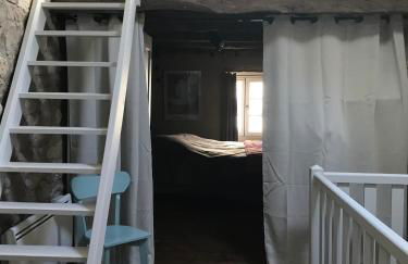 LA MAISON DU BOSCO - Foto 22