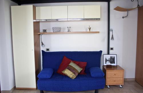 Stay With Balcony Views - Foto 21