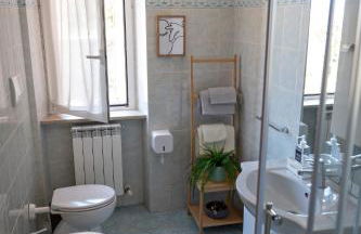 Silenziosa Luna - Foto 22