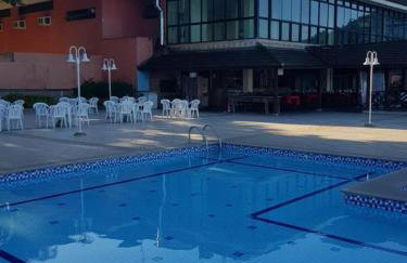 Apartamento maravilhoso em Mangaratiba RJ - Foto 29