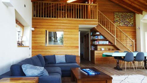 Morge La Salle - Foto 3