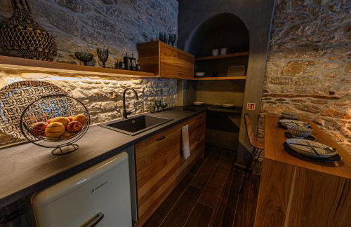 Cleopatra's Miramare - Foto 35